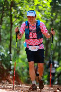 BIB: 277, 5843
                            <button type="button" onclick="openModal(19020827)" class="btn btn-primary btn-sm float-right btn-popup" data-toggle="modal" data-target=".modal-high-quality">
                        <i class="fas fa-shopping-cart"></i> Add to Cart
                    </button>
                                            <button type="button" onclick="isThisMe(19020827, true)" class="btn btn-success btn-sm float-right btn-popup btn-isme hidden" data-toggle="tooltip" data-placement="bottom" title="นี่คือรูปของคุณใช่ไหม คลิกที่นี่เพื่อเอาเข้าอัลบั้ม">
                        <i class="fas fa-plus"></i> Add to album
                    </button>
                    <button type="button" onclick="isThisMe(19020827, false)" class="btn btn-warning btn-sm float-right btn-popup btn-isnotme hidden">
                        <i class="fas fa-ban"></i> Remove from album
                    </button>